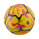 Nike Μπάλα ποδοσφαίρου Premier League Skills